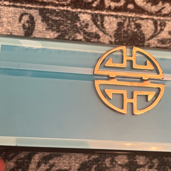 Jewelry Box 💙 - Picture 2 of 6